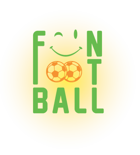 logo Funfootball